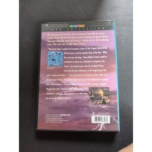 Rolling Stones Forty Licks CD One LooseCD Bundle Deal